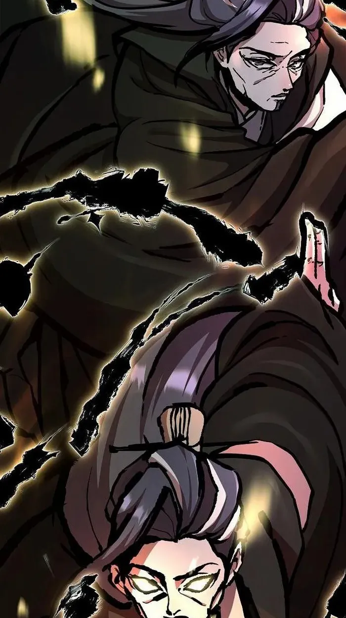 Reborn on the Demonic Cult Battlefield ยอดอ_จฉร_ยะผ_หวนค_น ตอนที่ ตอนที่ 2 รูปที่ 108