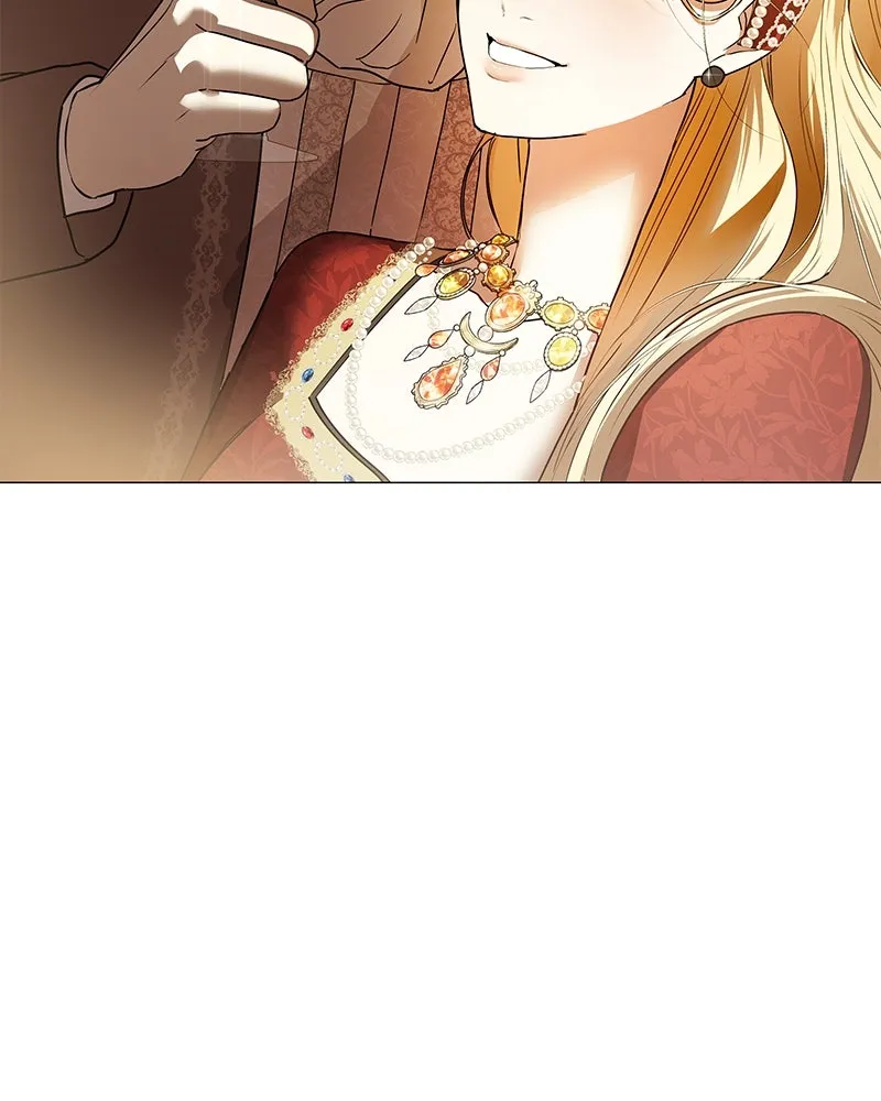 กำราบรักร้ายนายจอมพยศ ตอนที่ 3 รูปที่ 167