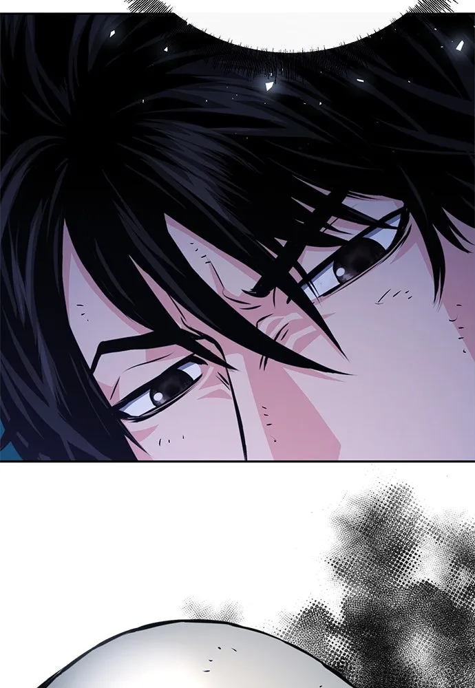 ดรูอิดแห่งสถานีโซล ตอนที่ 120 รูปที่ 70