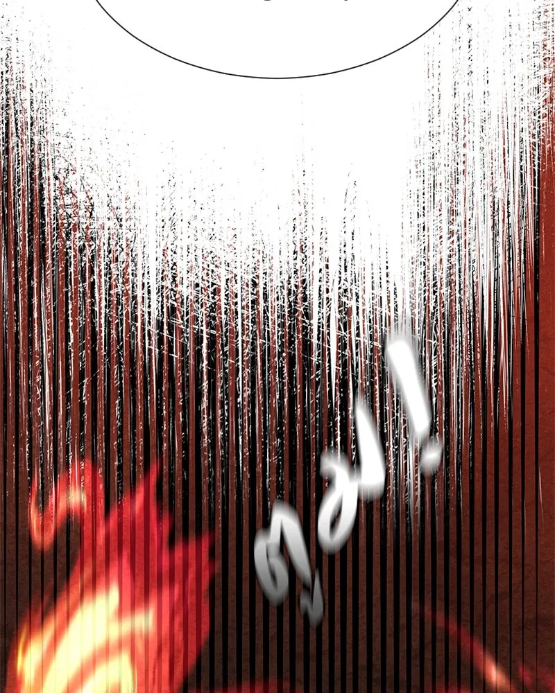 Level One Dreamersbrผู้ชนะรักนี้ต้องเป็น ตอนที่ 51 รูปที่ 62