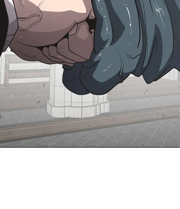 ยุคแห่งยอดมนุษย์ ตอนที่ 32 รูปที่ 35