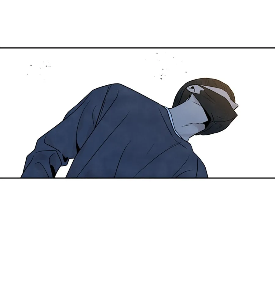 เหตุผลของคนไม่อยากอยู่ ตอนที่ 32 รูปที่ 71