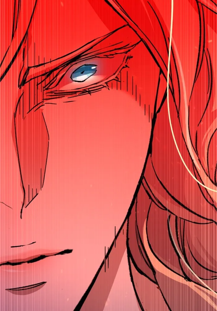 พี่ชายสายบอดี้การ์ด ตอนที่ 175 รูปที่ 118