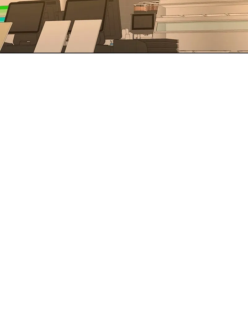 Level One Dreamersbrผู้ชนะรักนี้ต้องเป็น ตอนที่ 23 รูปที่ 2