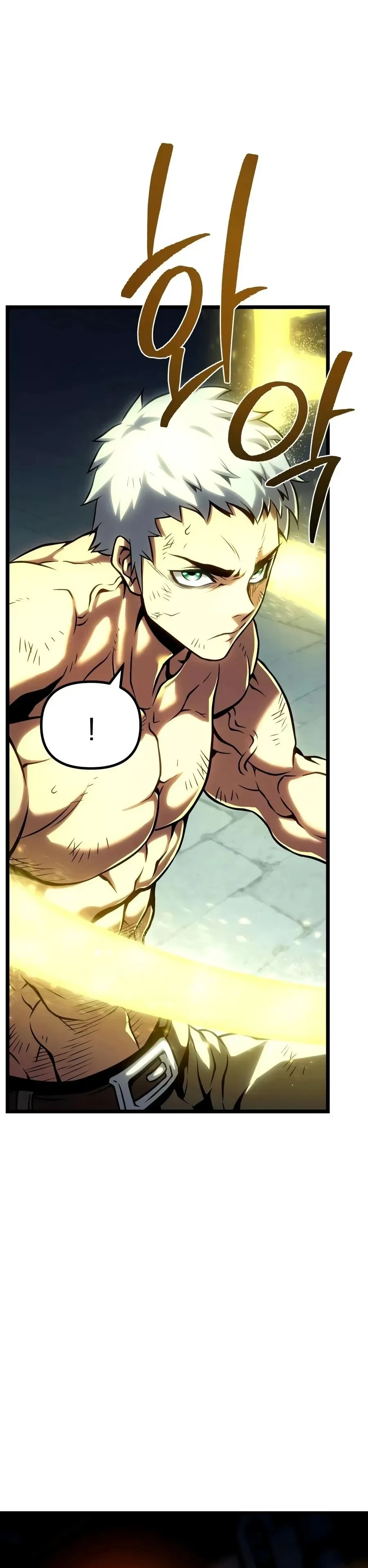 Manga-lc-com อ่านมังงะ อ่านการ์ตูน ออนไลน์ ฟรี The Shepherd Wizard จอมเวทคนเลี้ยงแกะ ตอนที่ 1 2 3 4 5 6 7 8 9 10 11 12 13 14 ฟรี ไม่มีโฆษณา Manga-lc - อ่าน มังงะ อ่าน การ์ตูน ออนไลน์ อ่านมังงะ ฟรี