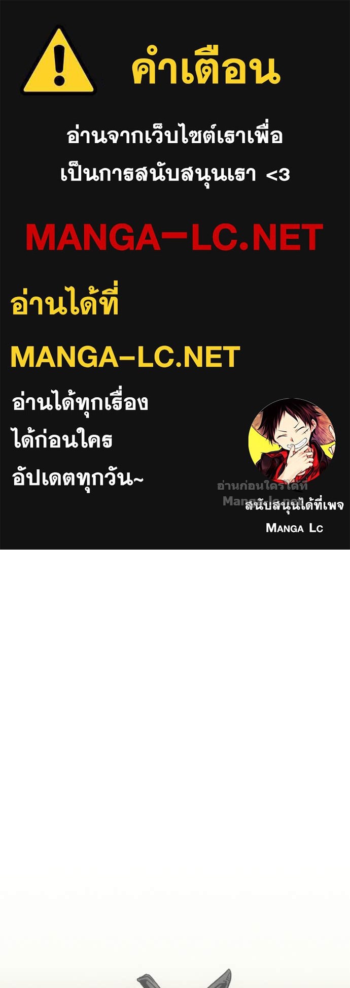 Doujin-Lc- อ่าน โดจิน มังฮวา เกาหลี ญี่ปุ่น จีน แปลไทย บอกมาค่าตัวเท่าไหร่ ตอนที่ 1 2 3 4 5 6 7 8 9 10 11 12 13 14 ฟรี ไม่มีโฆษณา อ่าน โดจิน Manhwa เกาหลี ญี่ปุ่น จีน เรามีครบ คัดมาให้เน้นๆ โดจิน 18+ รับประกันความฟินโดย Doujin Lc