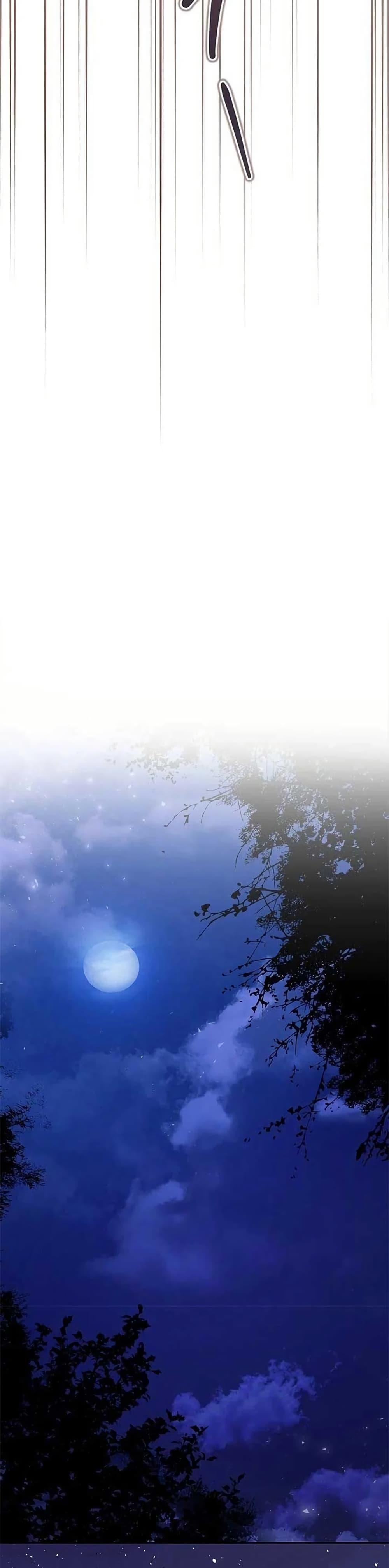 Manga-lc-com อ่านมังงะ อ่านการ์ตูน ออนไลน์ ฟรี Little Peanut and Villain Uncle ตอนที่ 1 2 3 4 5 6 7 8 9 10 11 12 13 14 ฟรี ไม่มีโฆษณา Manga-lc - อ่าน มังงะ อ่าน การ์ตูน ออนไลน์ อ่านมังงะ ฟรี