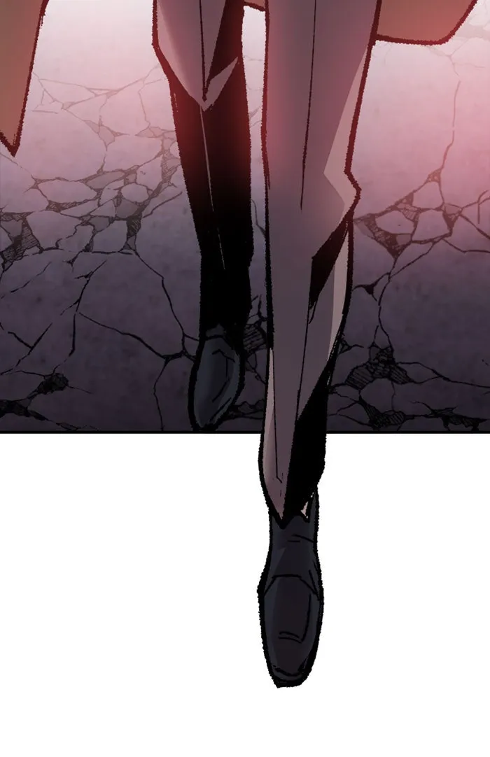 ยอดคนเลเวลทะลุ ตอนที่ 66 ศึกล้อมโซล (2) รูปที่ 178