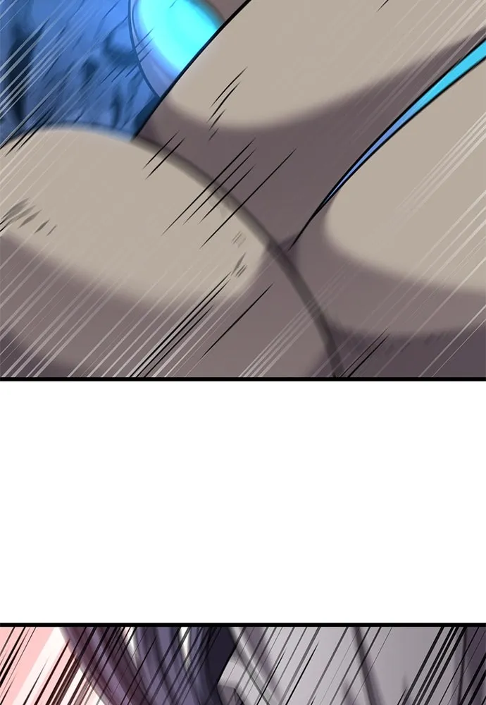 วิถีชาวนาของราชาปีศาจ ตอนที่ 32 รูปที่ 41