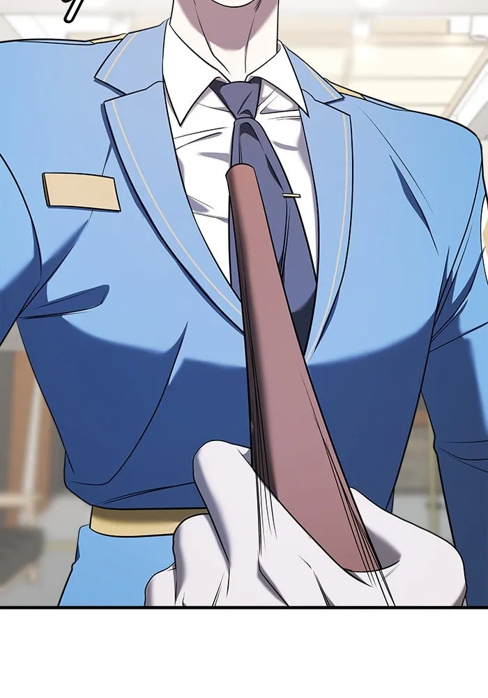 วายร้ายก็อยากมีรัก ตอนที่ 63 รูปที่ 37