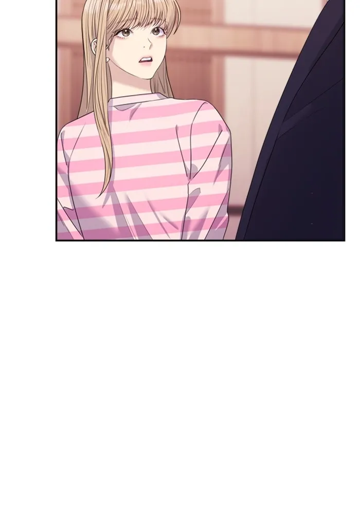 Couple Breaker ตอนที่ 47 รูปที่ 34