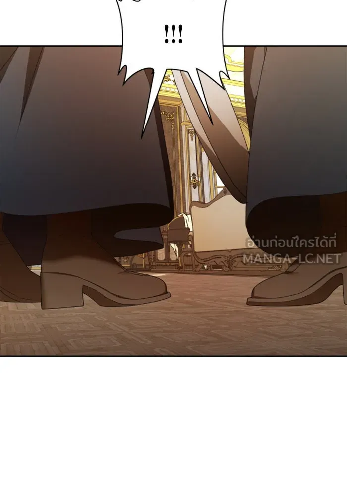 ชิงชีวิตพลิกลิขิตชะตา ตอนที่ 62. เกิดการนองเลือด(1) รูปที่ 93