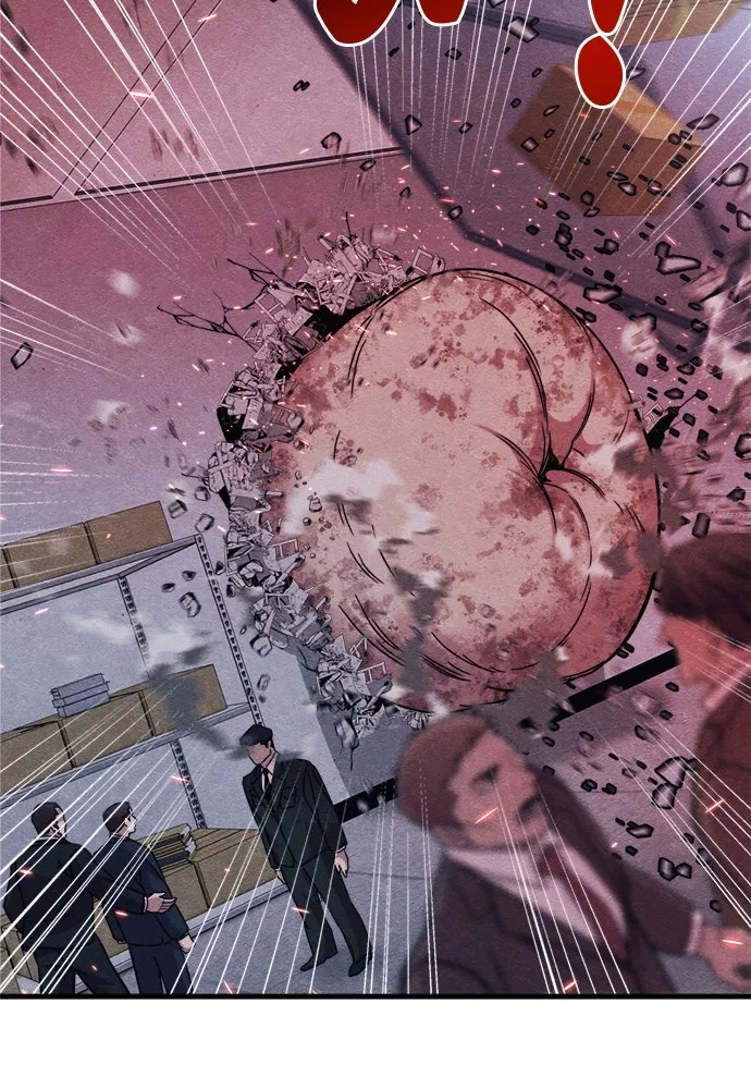 Zombie X Slasher ตอนที่ 81 รูปที่ 160