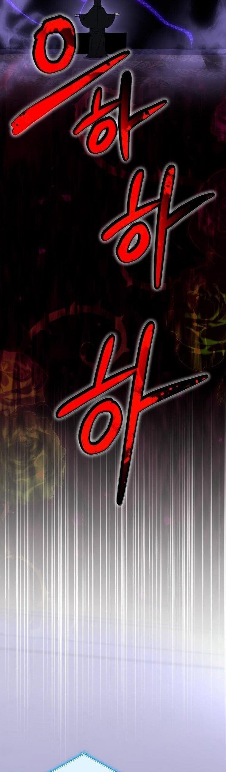 Manga-lc-com อ่านมังงะ อ่านการ์ตูน ออนไลน์ ฟรี Winterbell ตอนที่ 1 2 3 4 5 6 7 8 9 10 11 12 13 14 ฟรี ไม่มีโฆษณา Manga-lc - อ่าน มังงะ อ่าน การ์ตูน ออนไลน์ อ่านมังงะ ฟรี