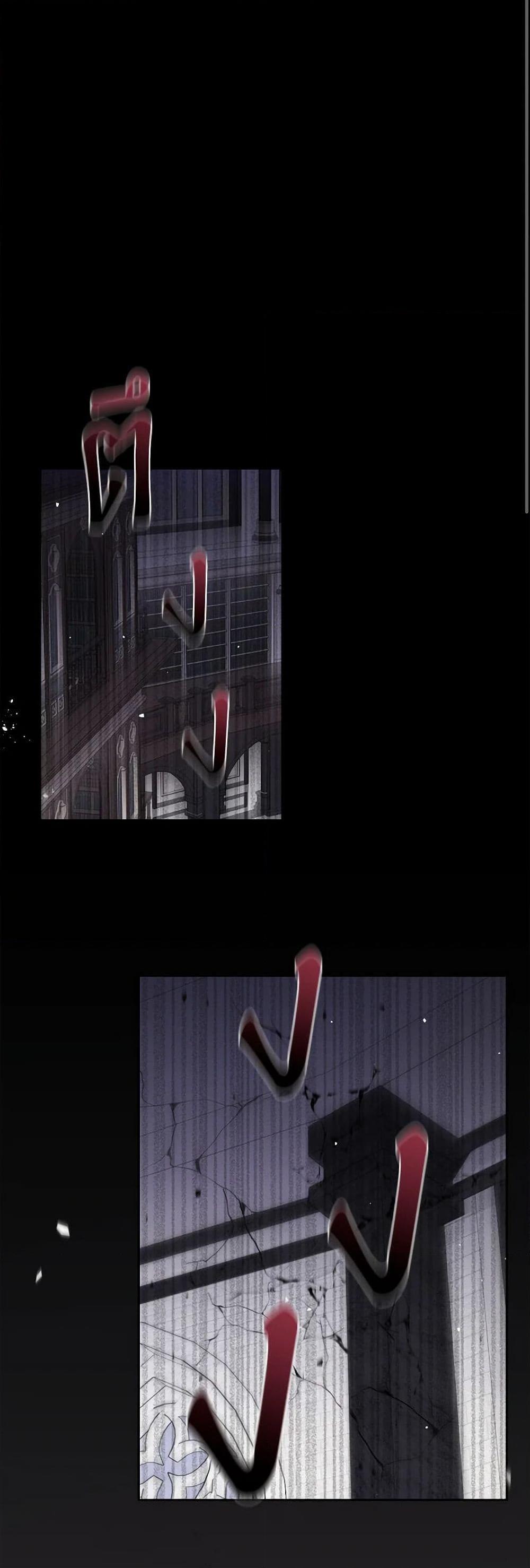 Manga-lc-com อ่านมังงะ อ่านการ์ตูน ออนไลน์ ฟรี The Monster Male Lead Lives Under My Bed ตอนที่ 1 2 3 4 5 6 7 8 9 10 11 12 13 14 ฟรี ไม่มีโฆษณา Manga-lc - อ่าน มังงะ อ่าน การ์ตูน ออนไลน์ อ่านมังงะ ฟรี