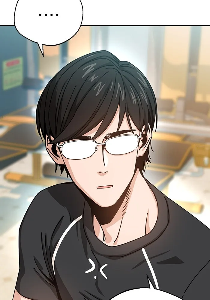 โชคชะตานำพารัก ตอนที่ 21 โมโหยังไงไม่รู้ รูปที่ 89