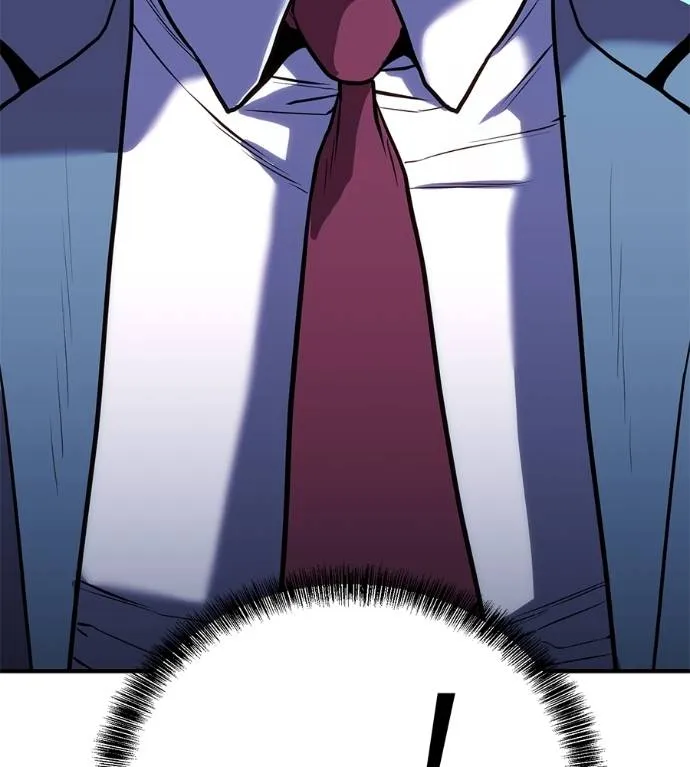 เรียกฉันว่าพระเจ้า ตอนที่ 21 รูปที่ 89