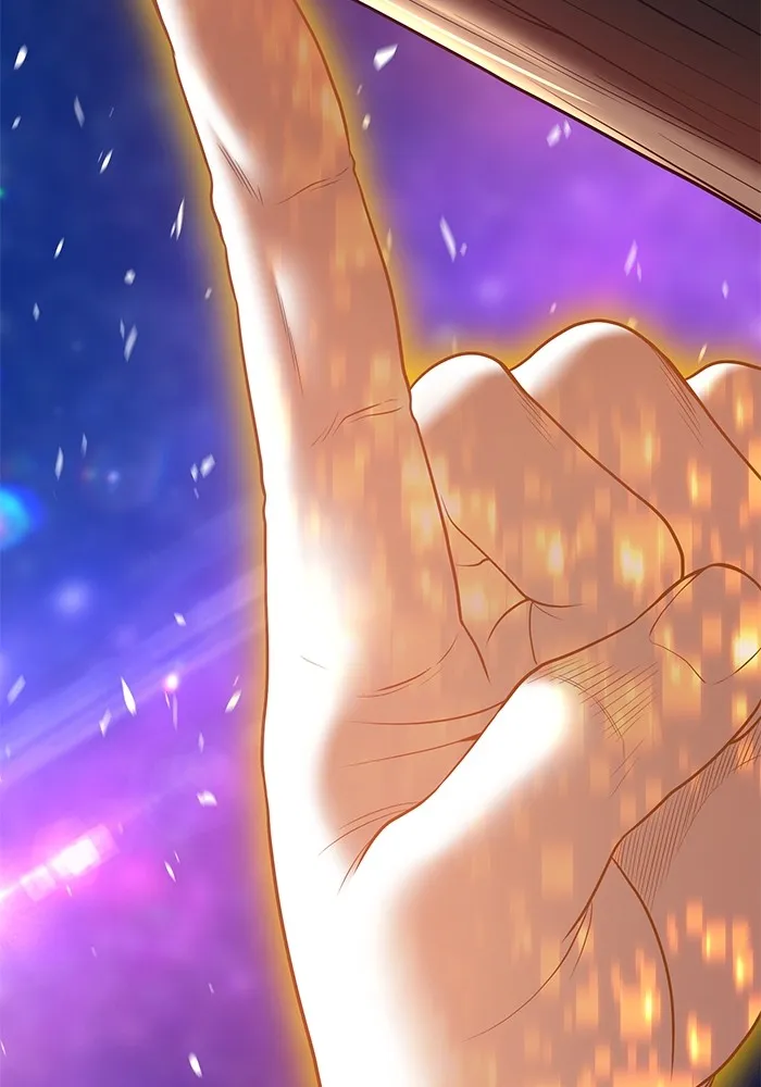 +99 ท่อนไม้พร้อมบวก ตอนที่ 74 รูปที่ 434