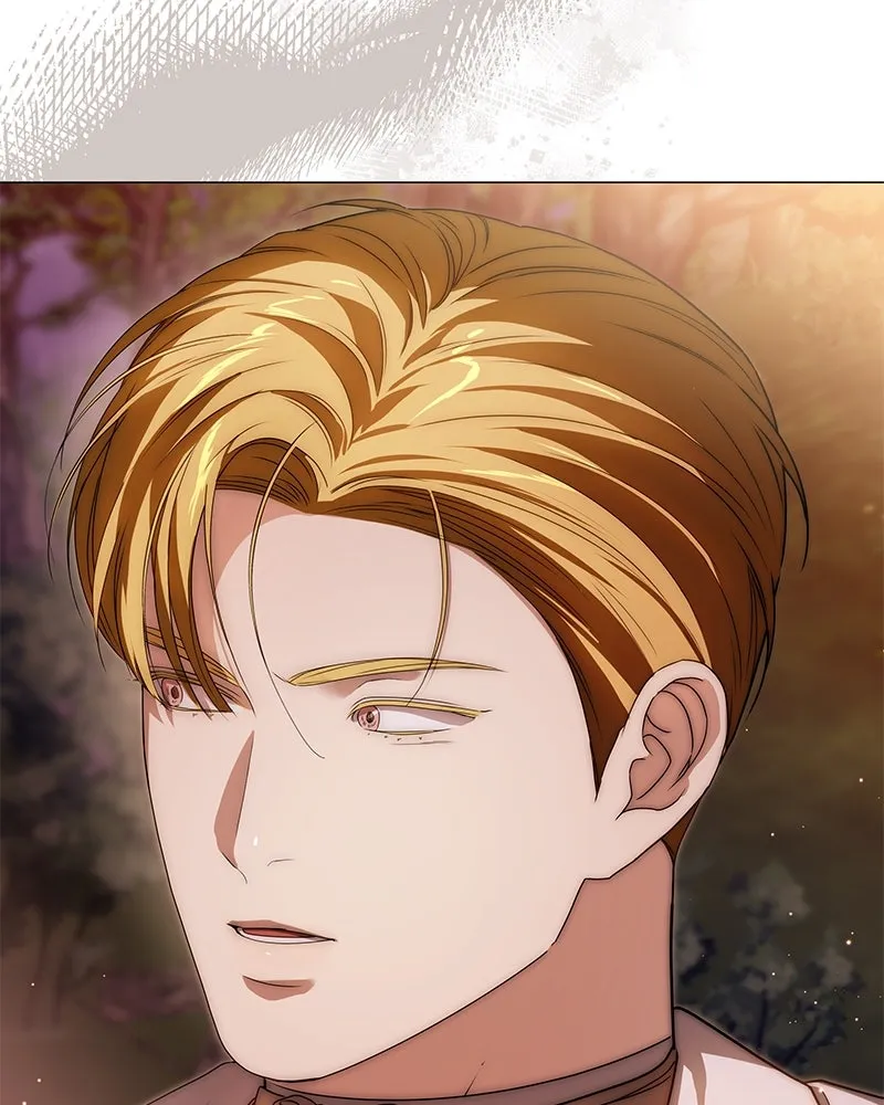 กำราบรักร้ายนายจอมพยศ ตอนที่ 37 รูปที่ 29