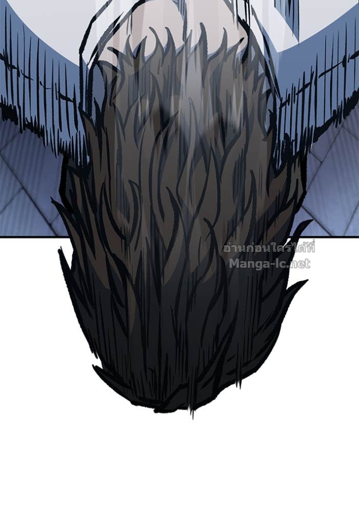 Doujin-Lc- อ่าน โดจิน มังฮวา เกาหลี ญี่ปุ่น จีน แปลไทย HECTOPASCAL ตอนที่ 1 2 3 4 5 6 7 8 9 10 11 12 13 14 ฟรี ไม่มีโฆษณา อ่าน โดจิน Manhwa เกาหลี ญี่ปุ่น จีน เรามีครบ คัดมาให้เน้นๆ โดจิน 18+ รับประกันความฟินโดย Doujin Lc