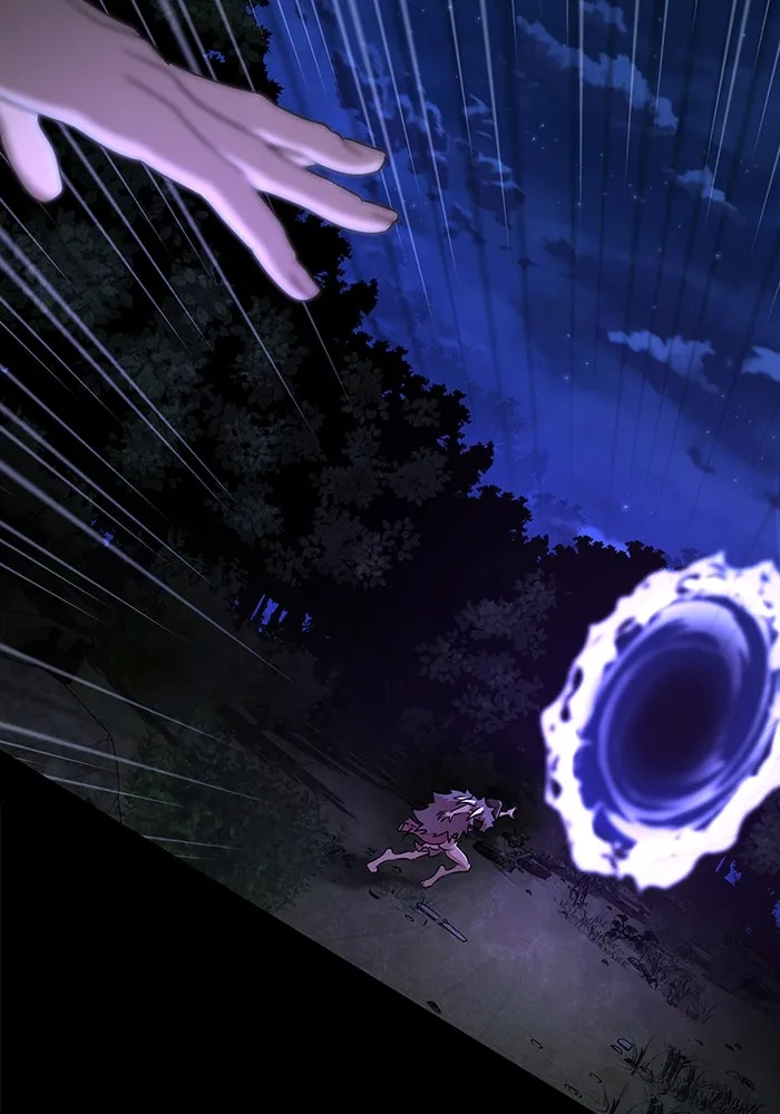 เพลเยอร์นักกินเหล็ก ตอนที่ 3 รูปที่ 155