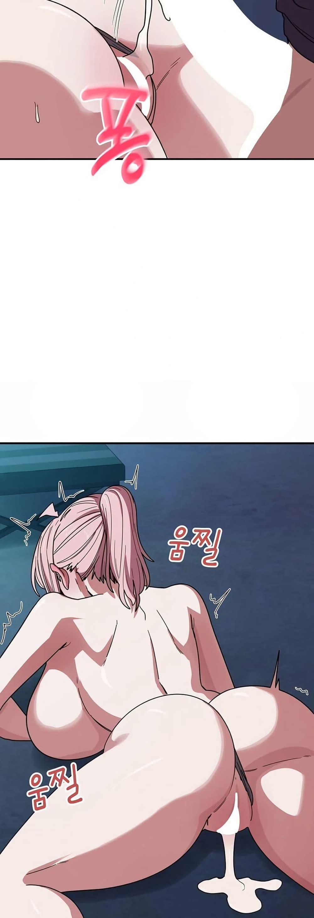 Doujin-Lc- อ่าน โดจิน มังฮวา เกาหลี ญี่ปุ่น จีน แปลไทย I Became a Dog ตอนที่ 1 2 3 4 5 6 7 8 9 10 11 12 13 14 ฟรี ไม่มีโฆษณา อ่าน โดจิน Manhwa เกาหลี ญี่ปุ่น จีน เรามีครบ คัดมาให้เน้นๆ โดจิน 18+ รับประกันความฟินโดย  Doujin Lc