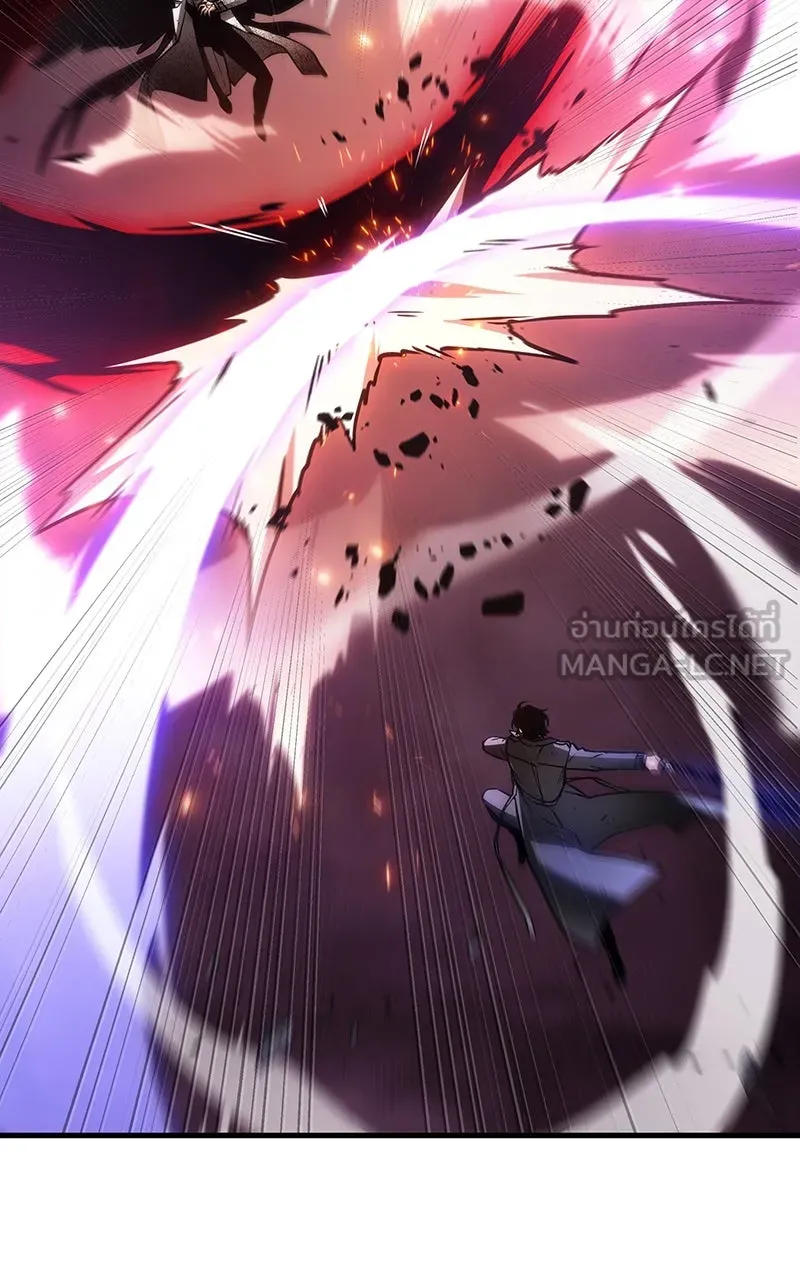Omniscient Reader อ่านชะตาวันสิ้นโลก ตอนที่ 35 ราชาปีศาจที่ 73 (11) รูปที่ 12