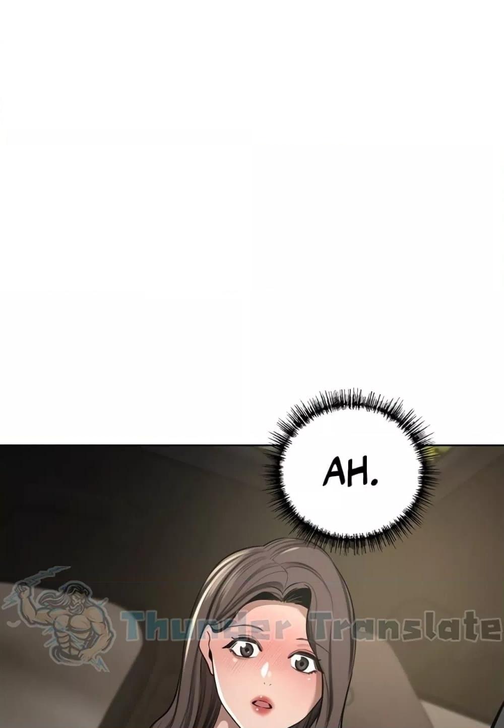 Doujin-Lc- อ่าน โดจิน มังฮวา เกาหลี ญี่ปุ่น จีน แปลไทย A Rich Laddy ตอนที่ 1 2 3 4 5 6 7 8 9 10 11 12 13 14 ฟรี ไม่มีโฆษณา อ่าน โดจิน Manhwa เกาหลี ญี่ปุ่น จีน เรามีครบ คัดมาให้เน้นๆ โดจิน 18+ รับประกันความฟินโดย  Doujin Lc