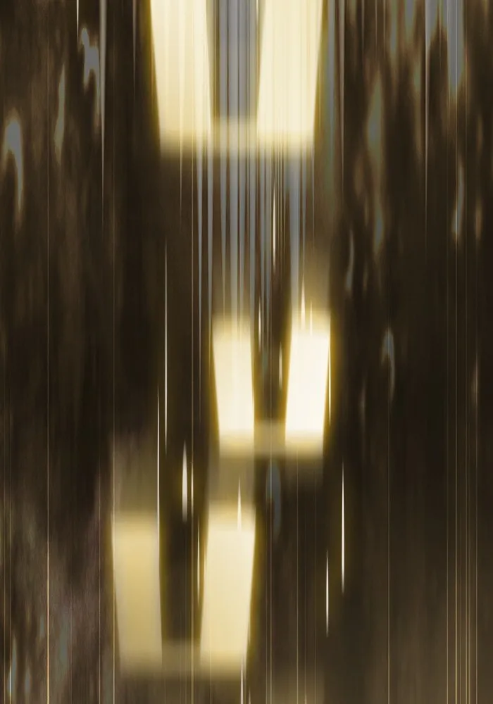 ผู้เล่นขั้นเทพแห่งหอคอยฝึกสอน ตอนที่ 170 รูปที่ 20