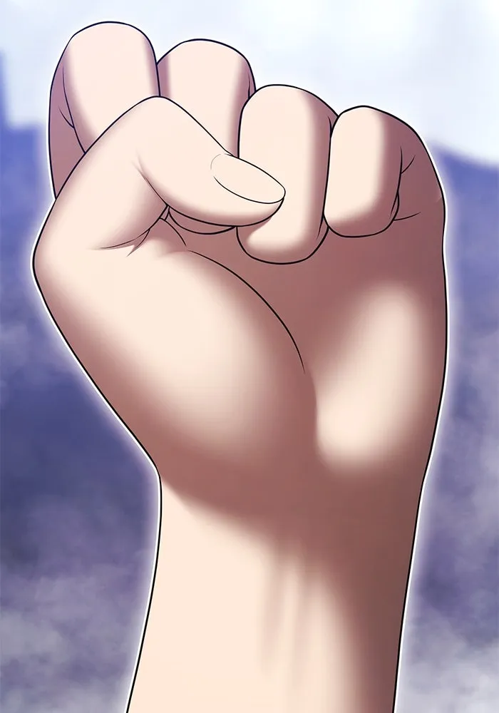 +99 ท่อนไม้พร้อมบวก ตอนที่ 15 ผู้เล่นปนเปื้อน vs พีซ (4) รูปที่ 368