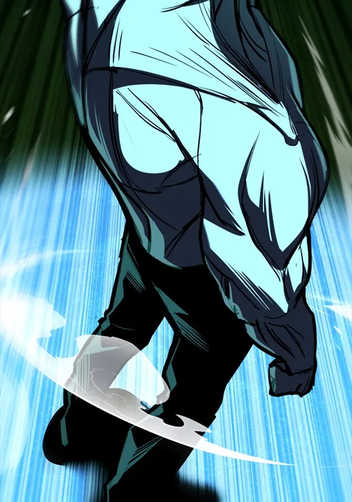 มือพิพากษา ตอนที่ 11 รูปที่ 196