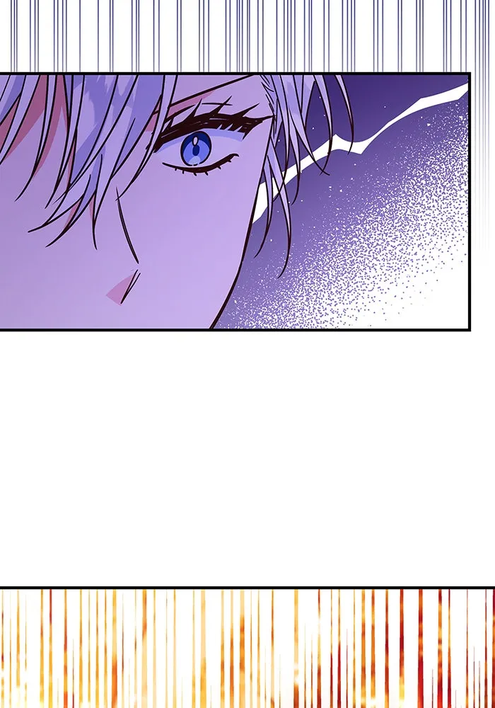 นางร้ายที่ไหนจะมีคุณธรรม ตอนที่ 31 รูปที่ 88