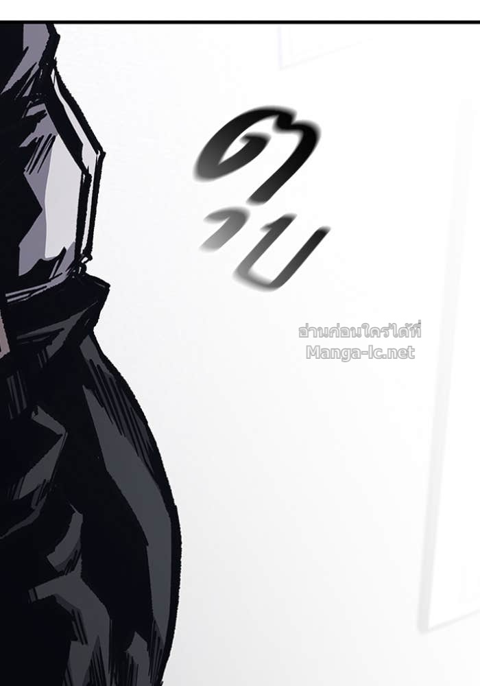 Doujin-Lc- อ่าน โดจิน มังฮวา เกาหลี ญี่ปุ่น จีน แปลไทย HECTOPASCAL ตอนที่ 1 2 3 4 5 6 7 8 9 10 11 12 13 14 ฟรี ไม่มีโฆษณา อ่าน โดจิน Manhwa เกาหลี ญี่ปุ่น จีน เรามีครบ คัดมาให้เน้นๆ โดจิน 18+ รับประกันความฟินโดย Doujin Lc