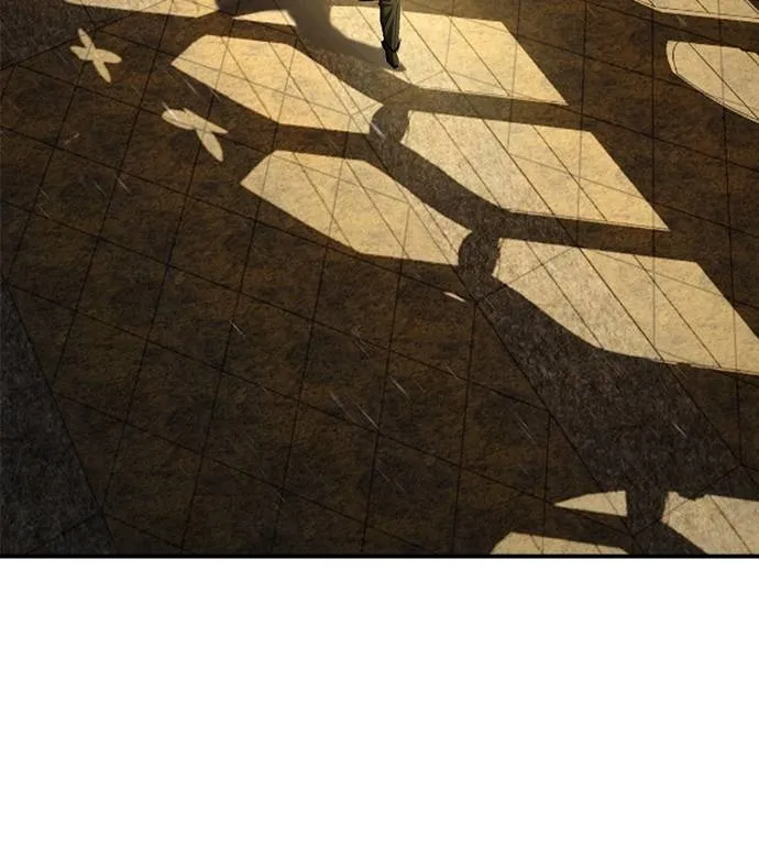 นักสู้ไร้น้ำยา ตอนที่ 34 รูปที่ 55