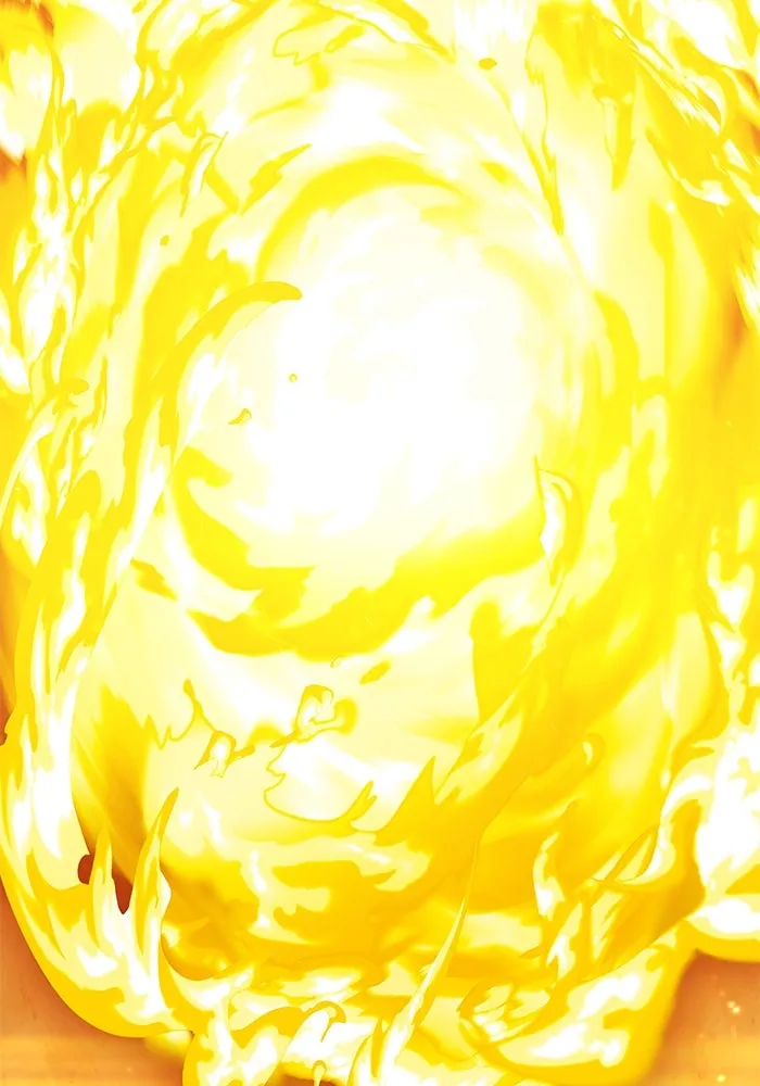 +99 ท่อนไม้พร้อมบวก ตอนที่ 42 ผู้เข้าชิง (2) รูปที่ 386