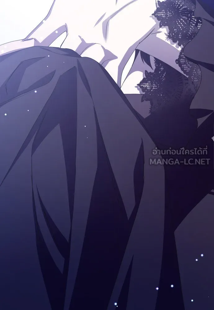 ชิงชีวิตพลิกลิขิตชะตา ตอนที่ 181. อิคารอส(2) รูปที่ 21