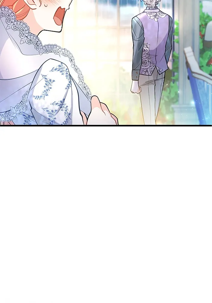 คุณหนูย้อนเวลามาเป็นอัศวิน ตอนที่ 101 รูปที่ 106