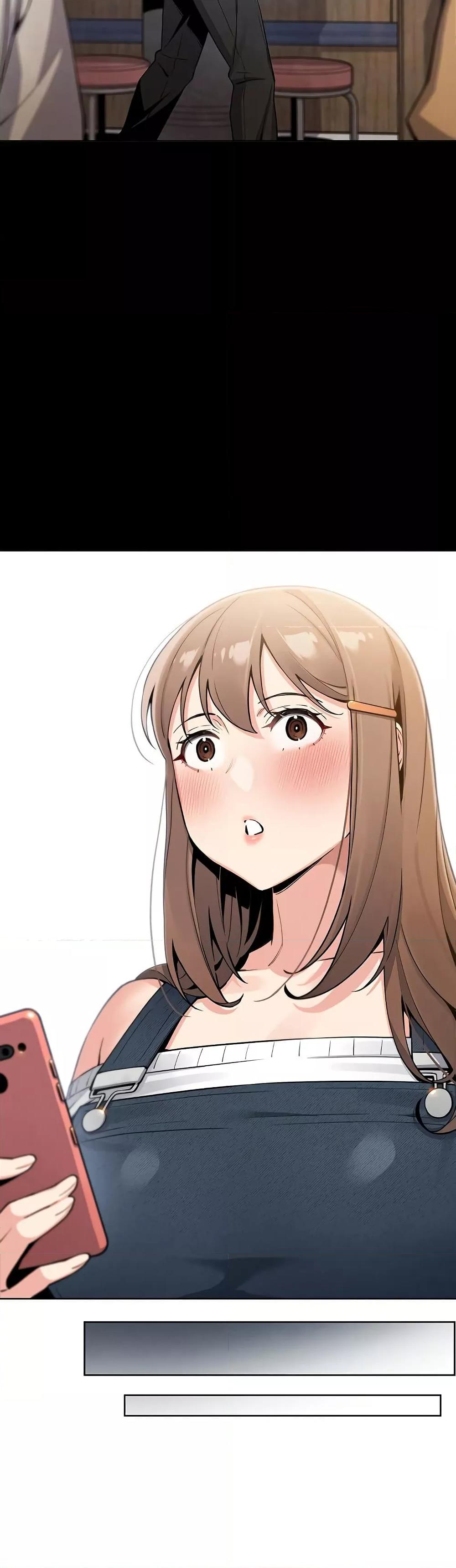 Doujin-Lc- อ่าน โดจิน มังฮวา เกาหลี ญี่ปุ่น จีน แปลไทย My Daughter ตอนที่ 1 2 3 4 5 6 7 8 9 10 11 12 13 14 ฟรี ไม่มีโฆษณา อ่าน โดจิน Manhwa เกาหลี ญี่ปุ่น จีน เรามีครบ คัดมาให้เน้นๆ โดจิน 18+ รับประกันความฟินโดย  Doujin Lc