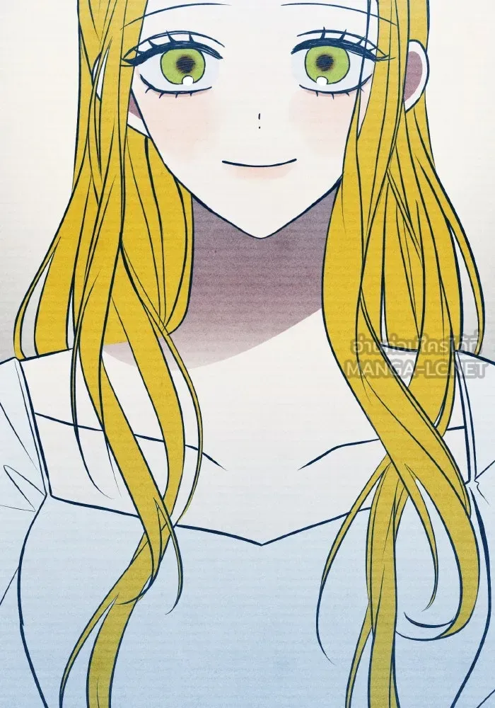 รักนี้ไม่มีรีไซเคิล ตอนที่ 65 รูปที่ 30