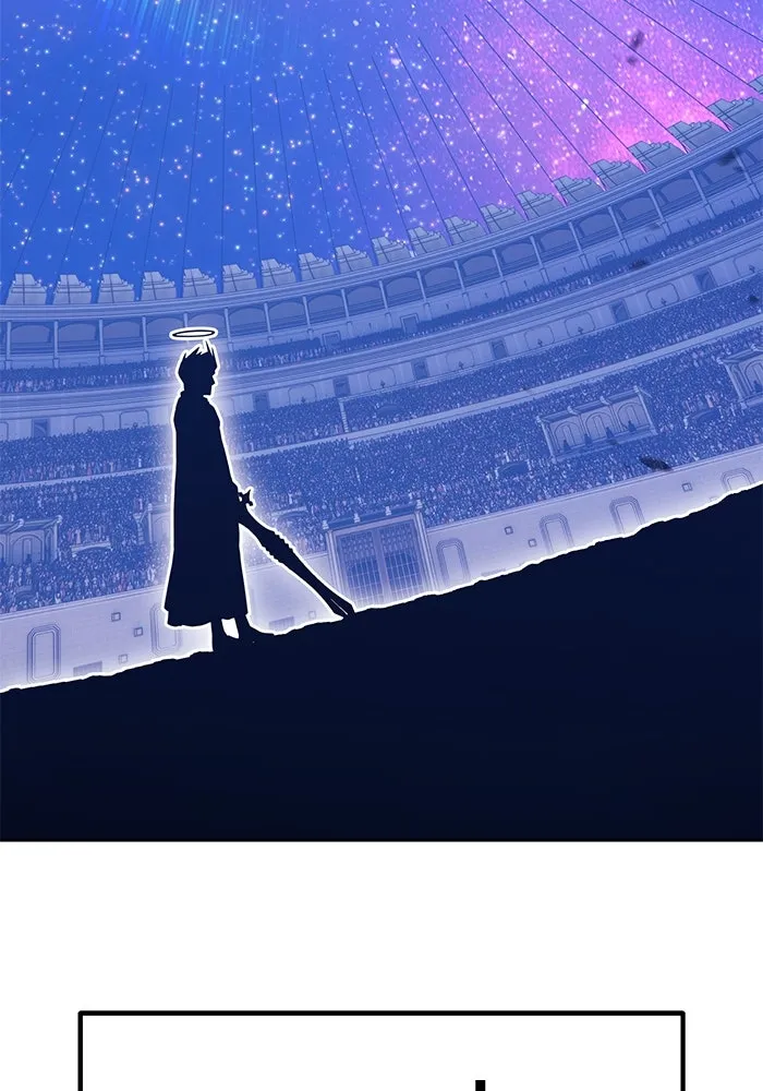 +99 ท่อนไม้พร้อมบวก ตอนที่ 35 ปีศาจ (2) รูปที่ 82