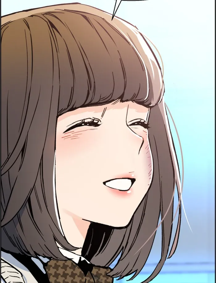 พี่ชายสายบอดี้การ์ด ตอนที่ 4 รูปที่ 61