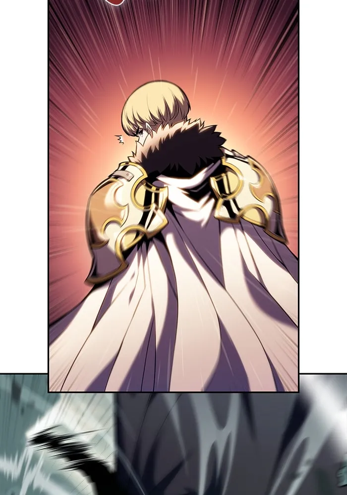 ลูกชายคนเล็กของดยุกคือมือสังหาร ตอนที่ 1 รูปที่ 131