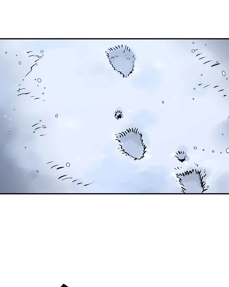 Player ตอนที่ 34 รูปที่ 4