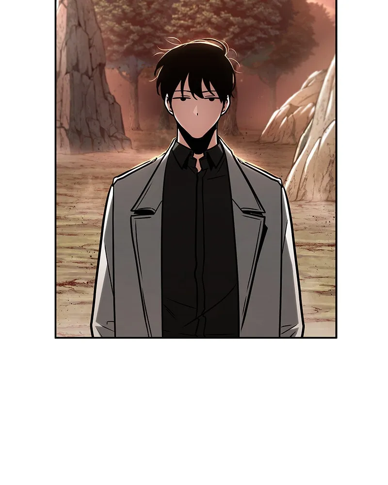 Omniscient Reader อ่านชะตาวันสิ้นโลก ตอนที่ 25 เหล่าผู้เผชิญหน้ากับเทพเจ้า (2 รูปที่ 31