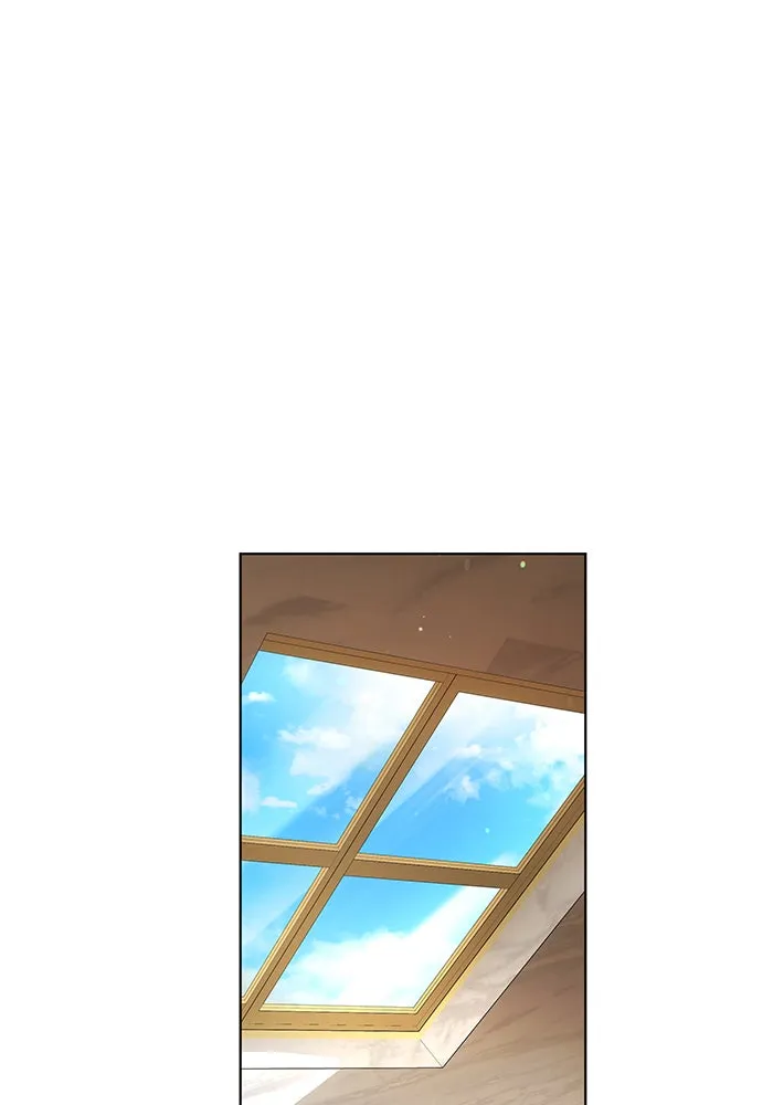 ทุกอย่างที่เสียไป ฉันขอทวงคืน ตอนที่ 54 รูปที่ 62