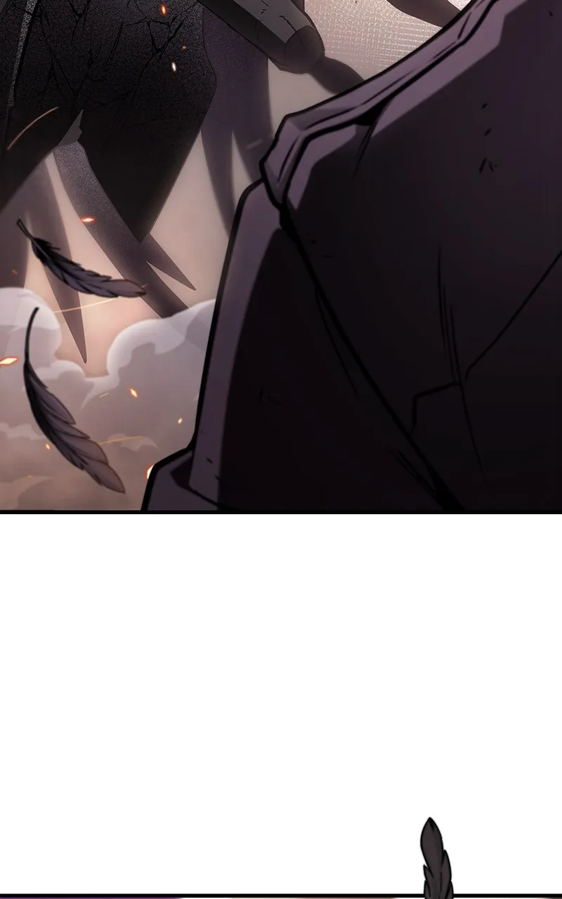 Omniscient Reader อ่านชะตาวันสิ้นโลก ตอนที่ 35 ราชาปีศาจที่ 73 (11) รูปที่ 14