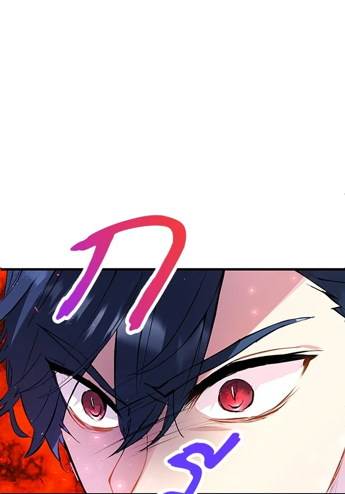 คุณหนูย้อนเวลามาเป็นอัศวิน ตอนที่ 11 รูปที่ 83