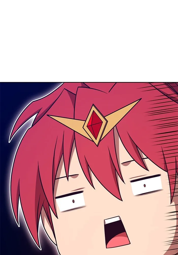 +99 ท่อนไม้พร้อมบวก ตอนที่ 68 อนาเธอร์เวิลด์ (1) รูปที่ 376