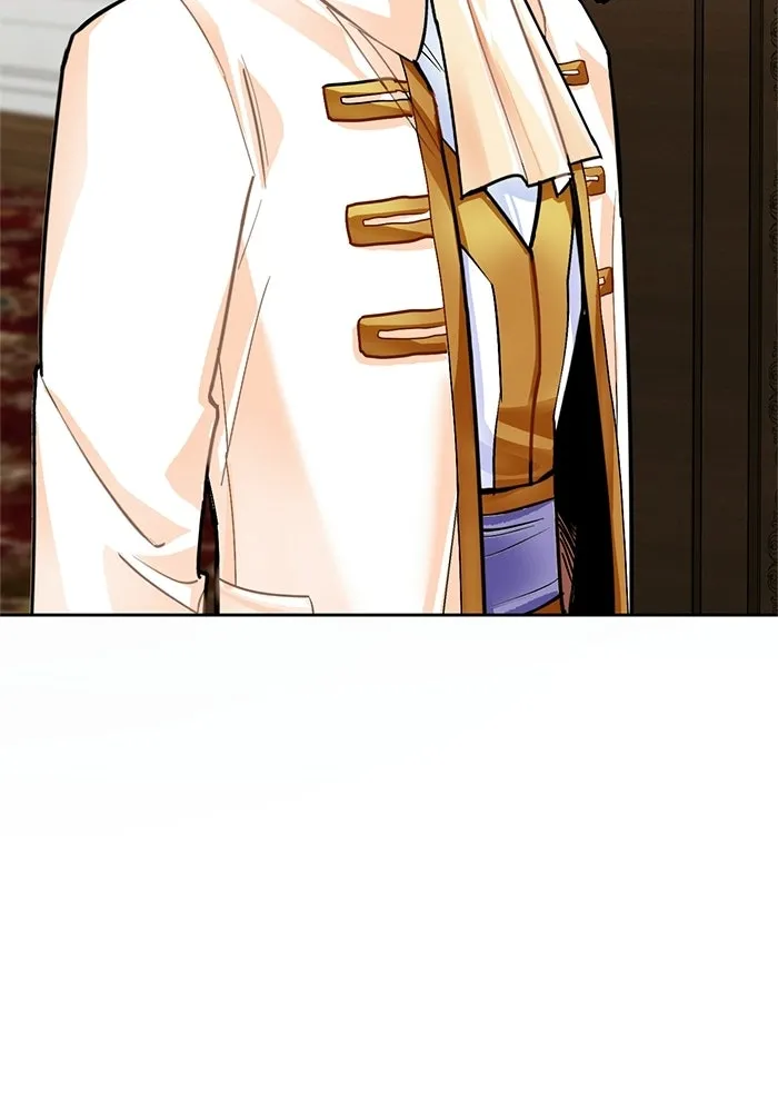 บุตรีดยุกขอไม่แต่งงานbrกับหนุ่มในฝัน ตอนที่ 20 รูปที่ 53