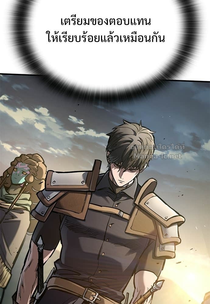 Doujin-Lc- อ่าน โดจิน มังฮวา เกาหลี ญี่ปุ่น จีน แปลไทย อัศวินวันเดียว ตอนที่ 1 2 3 4 5 6 7 8 9 10 11 12 13 14 ฟรี ไม่มีโฆษณา อ่าน โดจิน Manhwa เกาหลี ญี่ปุ่น จีน เรามีครบ คัดมาให้เน้นๆ โดจิน 18+ รับประกันความฟินโดย Doujin Lc